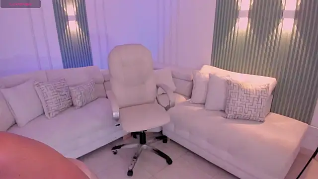 Miaa lane online show from February 22, 12:17 pm