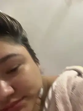 Soouf  online show from February 21, 1:28 am