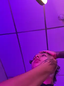 Abby Evanns1 online show from November 22, 2:58 am