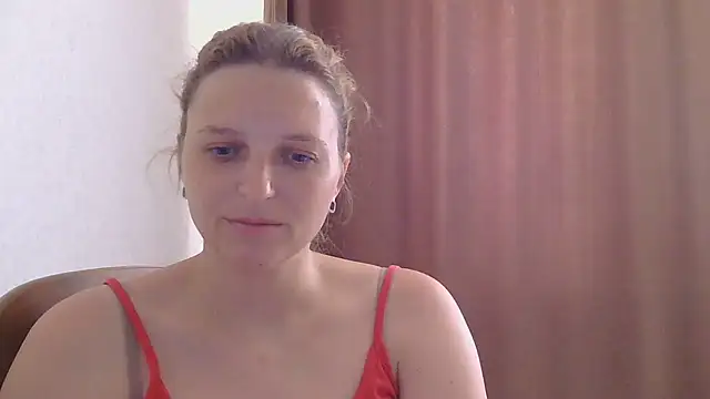 ElisSky301 online show from June 13, 11:18 am