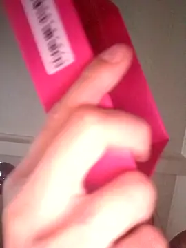 xoxokehlani online show from November 9, 1:33 am