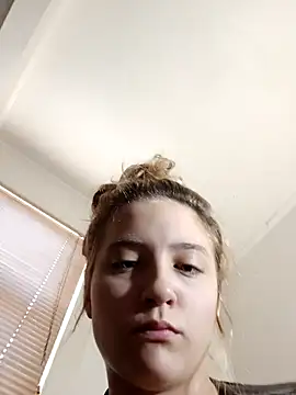 xoxokehlani online show from October 21, 7:40 pm