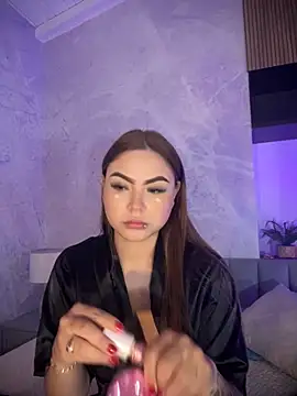 Beella1  online show from November 3, 11:36 am