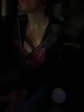 GoddesslaylaX online show from November 11, 6:53 am