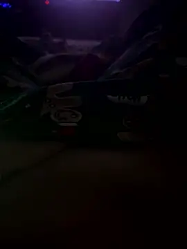 Rubia divina7 online show from January 16, 10:39 pm