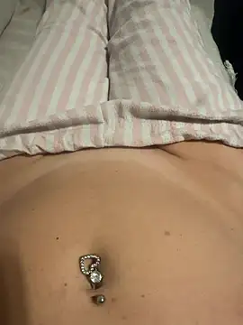 Rubia divina7 online show from February 7, 10:57 pm