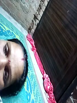 Hot mona1 online show from November 2, 6:55 pm