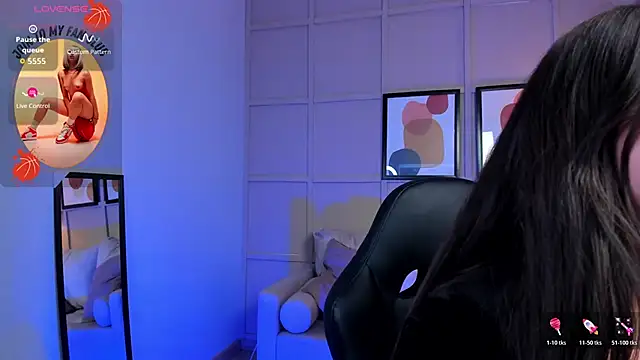 riley  reid online show from October 28, 10:14 pm