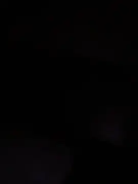 gatitalocahot online show from May 6, 12:14 am