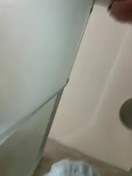 gatitalocahot online show from November 24, 8:22 pm