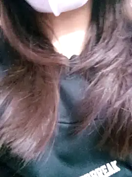 Meo 25 online show from October 30, 3:35 pm