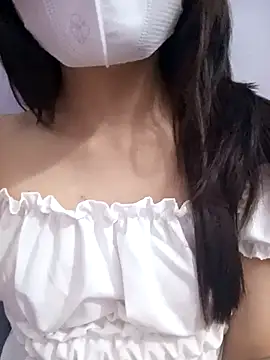 Meo 25 online show from November 12, 5:22 pm