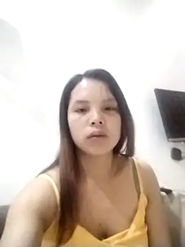 rickkis2k online show from March 12, 10:56 pm