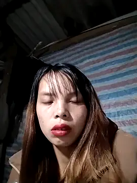 rickkis2k online show from November 18, 9:05 pm