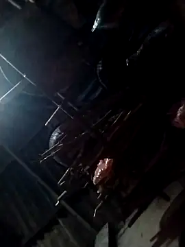 rickkis2k online show from February 13, 3:24 pm