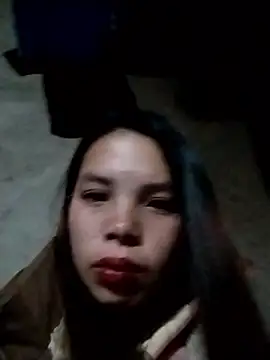 rickkis2k online show from January 8, 10:25 pm