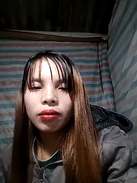 rickkis2k online show from November 14, 1:11 pm