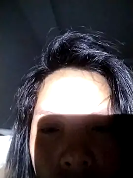 rickkis2k online show from March 17, 10:03 pm