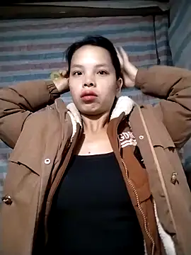 rickkis2k online show from November 19, 9:37 pm