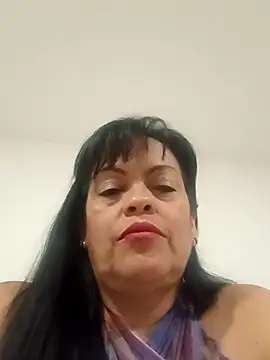 viviana-sexi online show from October 29, 1:43 am