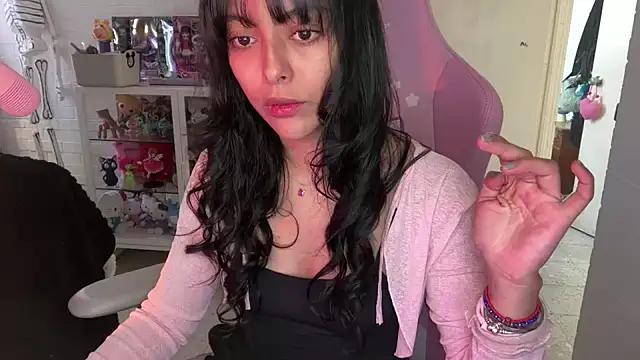 kaithra online show from February 25, 6:28 pm