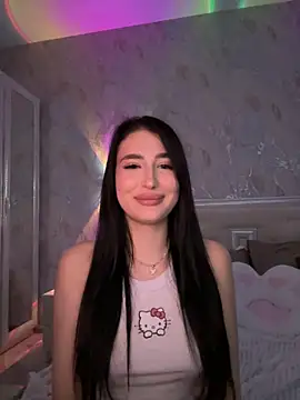 KailyBell online show from October 21, 2:21 pm