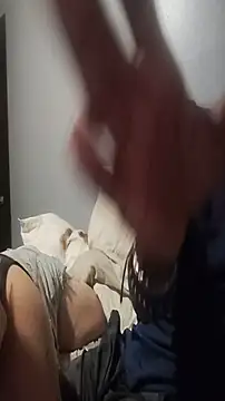 mrspowercouple93 online show from November 7, 1:55 am