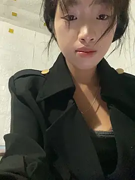 2k7-sex online show from March 14, 11:44 am