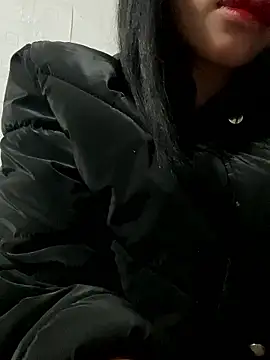 2k7-sex online show from January 15, 12:55 pm