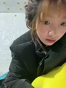 2k7-sex online show from December 21, 1:59 pm