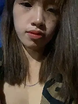 2k7-sex online show from December 4, 1:02 pm