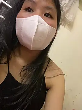 Miuu-Miuu online show from March 22, 3:29 pm