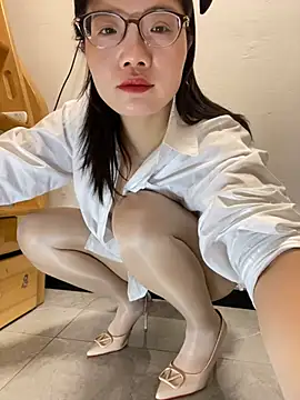 Nlen baby online show from January 11, 3:50 pm