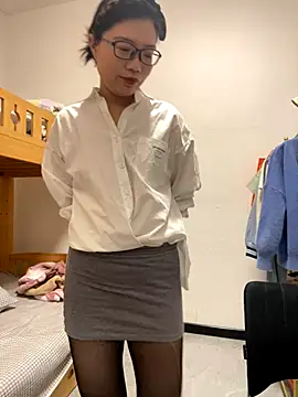 Nlen baby online show from November 19, 12:38 pm