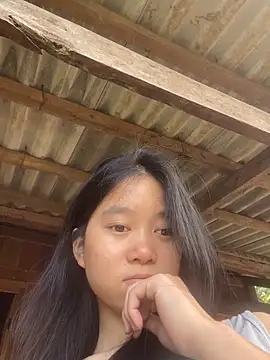 -Miaa- online show from October 28, 3:23 am