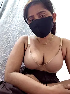 Bengoli couple online show from December 17, 4:55 pm