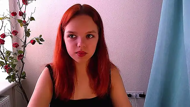 bunny bloom online show from November 5, 7:57 am