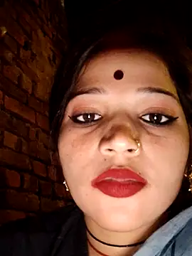 Bhumika Love online show from November 12, 12:36 pm