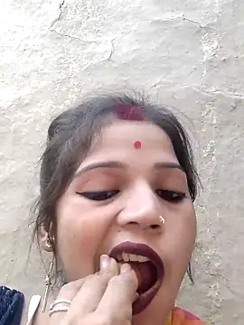 Bhumika Love online show from February 5, 11:46 am