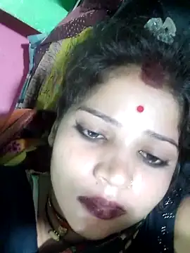 Bhumika Love online show from February 7, 1:42 am