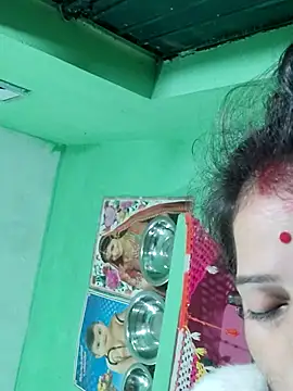 Bhumika Love online show from February 8, 1:42 am