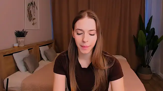 sassy cutie online show from March 2, 3:41 pm