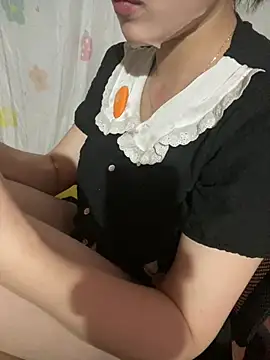 kitty-20x online show from July 13, 2:07 pm