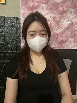 kitty-20x online show from June 5, 4:05 am