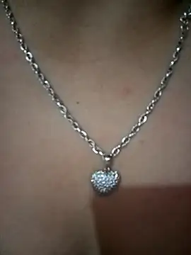 -Lanaa- online show from March 4, 10:22 am