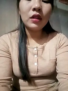 -Lanaa- online show from November 13, 12:04 pm