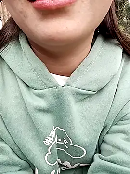 -Lanaa- online show from January 14, 3:44 am