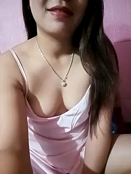 -Lanaa- online show from April 13, 8:31 pm