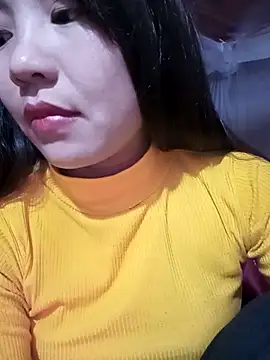 -Lanaa- online show from December 16, 10:59 pm