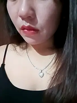 -Lanaa- online show from December 3, 8:00 pm